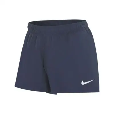 Pantaloncini della nike new arrivals