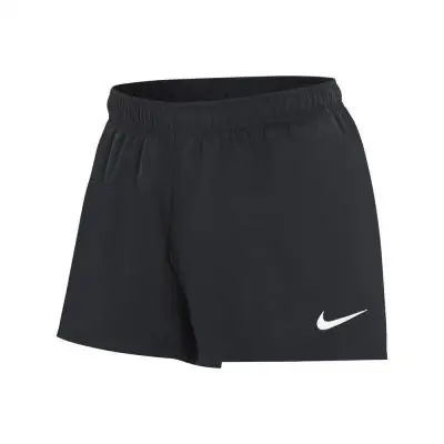 Pantaloncini nike bambino nero clearance