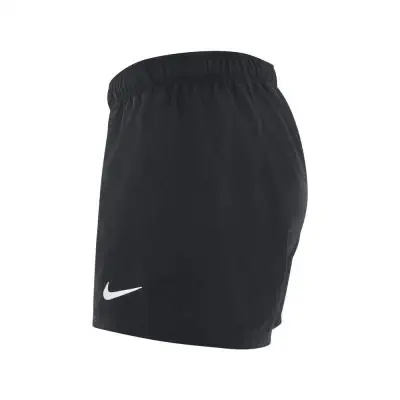 Short nike rugby new arrivals
