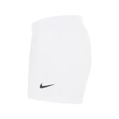 Pantaloncini nike bambino bianche 2025
