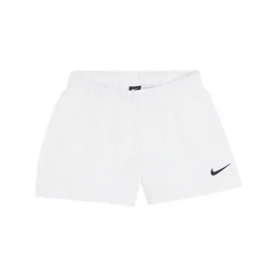 Pantaloncini nike bambino bianche shop
