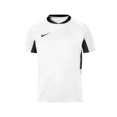 Maglie rugby nike top
