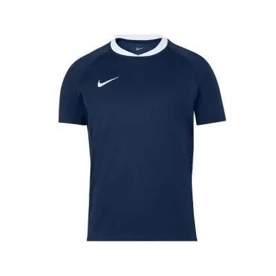 maillot rugby nike team crew razor bleu marine homme nt0582 451