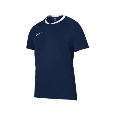 maillot rugby nike team crew razor bleu marine homme nt0582 451