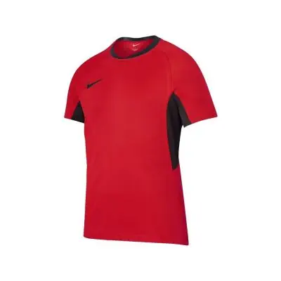 Maillot de rugby Nike Team Crew Razor pour Homme - NT0582