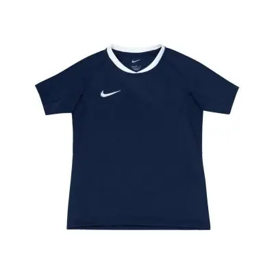maillot rugby nike team crew razor bleu marine enfant nt0583 451
