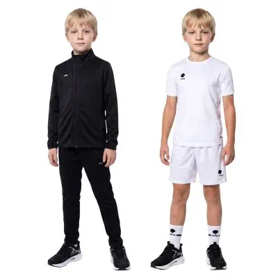 ensemble football soka soul 23 homme survetement maillot short blanc ensemble football soka soul 23 homme survetement maillot short blanc