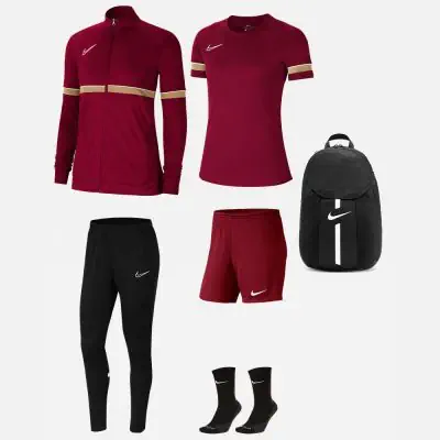 Sac nike femme bordeaux discount