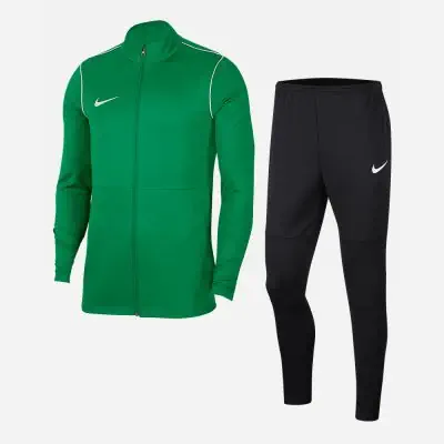 Set di prodotti Nike Park 20 per Bambino. Tuta EKINSPORT