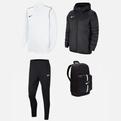 Nike academy 20 shop