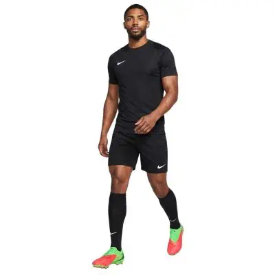 pack nike park 8 pour homme maillot short chaussettes noir pack nike park 8 pour homme maillot short chaussettes noir