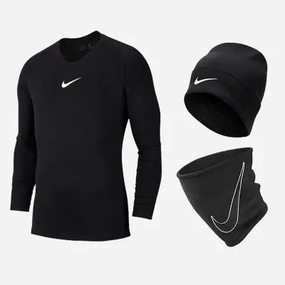 Sous maillot nike sale