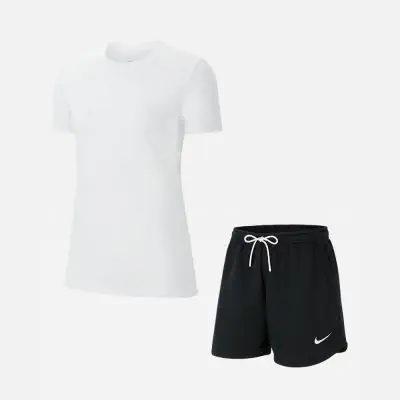 Nike adidas outfit new arrivals