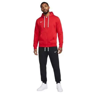 ensemble jogging nike park 26 pour homme rouge ensemble jogging nike park 26 pour homme rouge