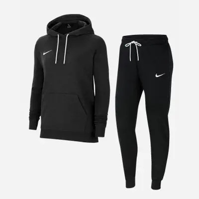Chandal completo mujer nike new arrivals