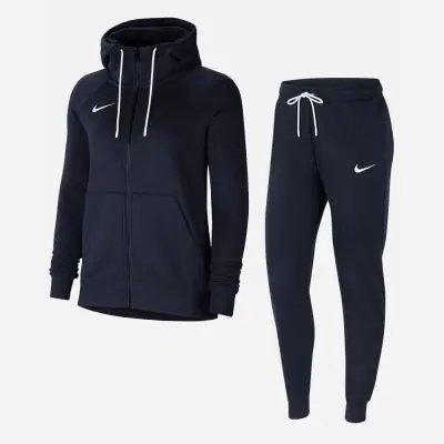 Bas survetement femme nike new arrivals
