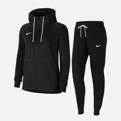 Veste jogging femme nike cheap