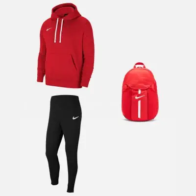 2019 nike sweat suits store