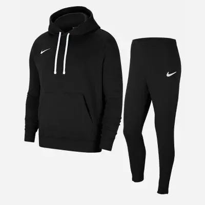 Pack Lifestyle Sportswear Team Club 20 Park 20 tee-shirt, short, polo, sweat, capuche, zip, pantalon, sac