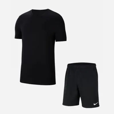 Nike t shirt homme 2019 new arrivals