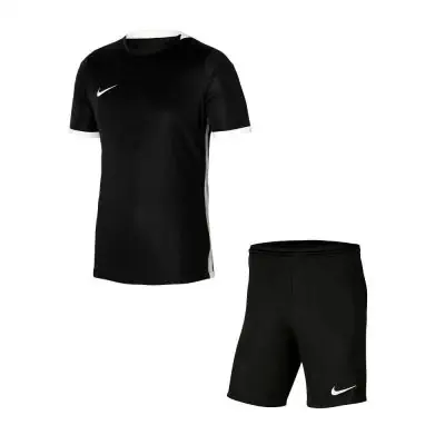 Nike 9 challenge shorts 2025