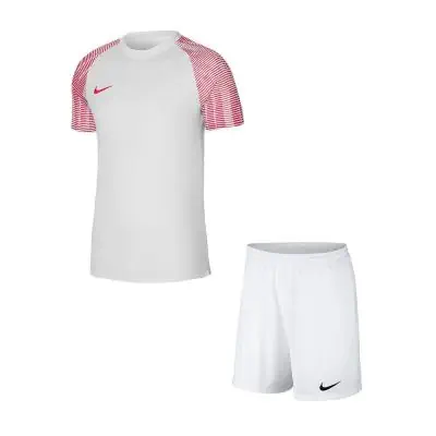 Set di prodotti Nike Academy per Maglia Short EKINSPORT