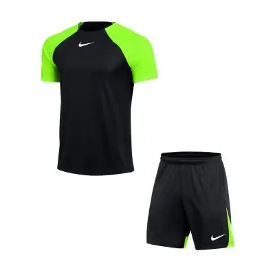 Nike short set for mens shop
