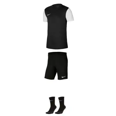 Nike tiempo socken clearance