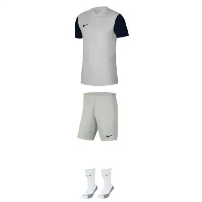 Nike tiempo socken clearance