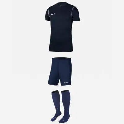 Matching nike shorts and t shirt clearance