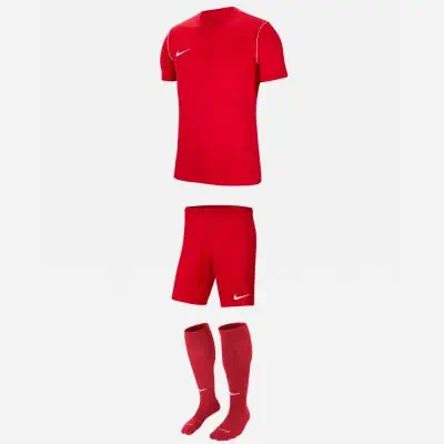 Nike trikot set günstig deals