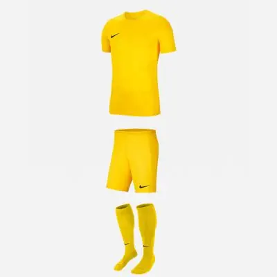 Nike park 4 trikot shop