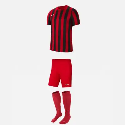 Matching nike shorts and t shirt online