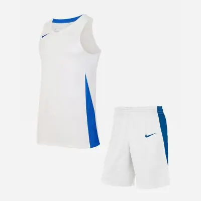 Kit Nike Team for Men. Basketball EKINSPORT