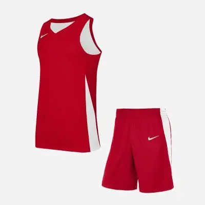 Kit Nike Team for Basketball EKINSPORT