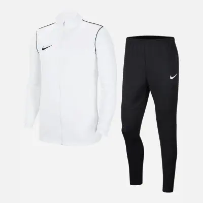 Tute nike a 20 euro new arrivals