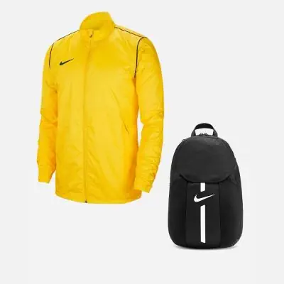 Sac a dos nike homme jaune new arrivals