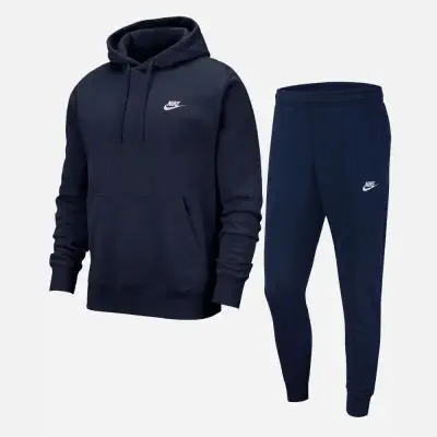 Prodotti nike best sale