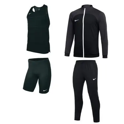 Cuissard nike running homme discount
