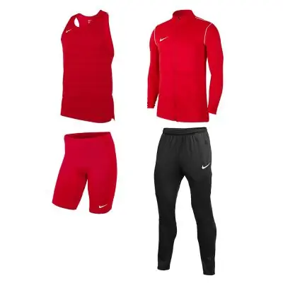 Cuissard running nike store