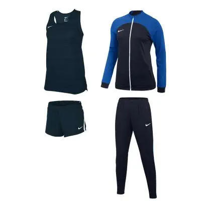 Buzo nike classic cut sales