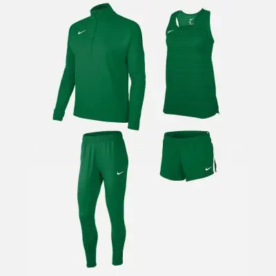 Prodotti running online