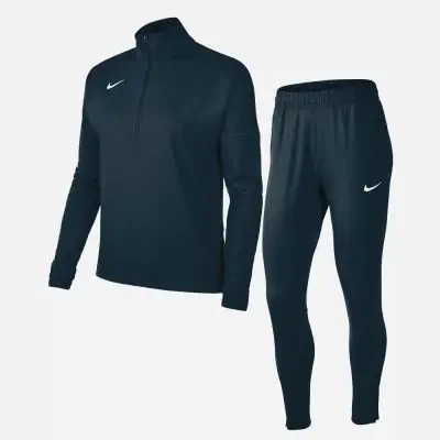 Kit Nike Dry Element for Running EKINSPORT