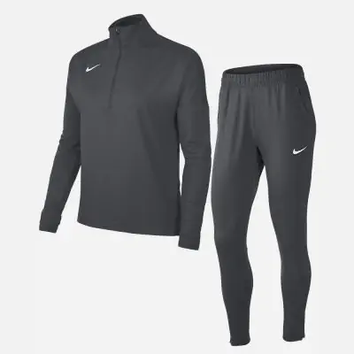 Pack Nike Dry Element pour Femme. Running EKINSPORT