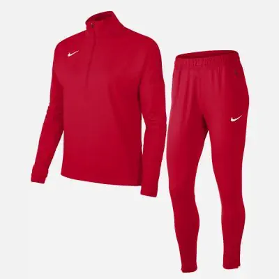 Kit Nike Dry Element for Female. Running EKINSPORT