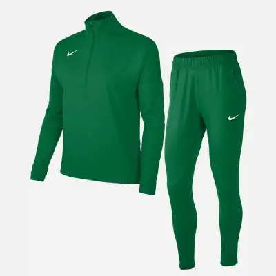 Nike vetement femme sport sales