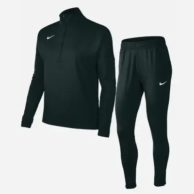 Nike running donne abbigliamento 2025