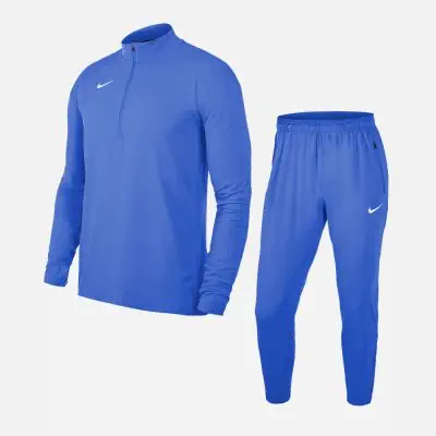Pack Nike Dry Element pour Homme. Running EKINSPORT