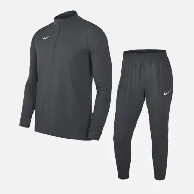 Kit Nike Dry Element for Men. Running EKINSPORT