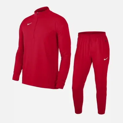 Produkt Set Nike Dry Element fur Mann. Running 2 artikel